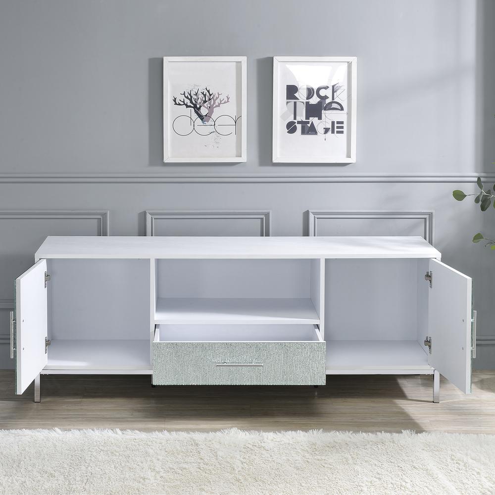 Mirage TV Cabinet. Picture 6