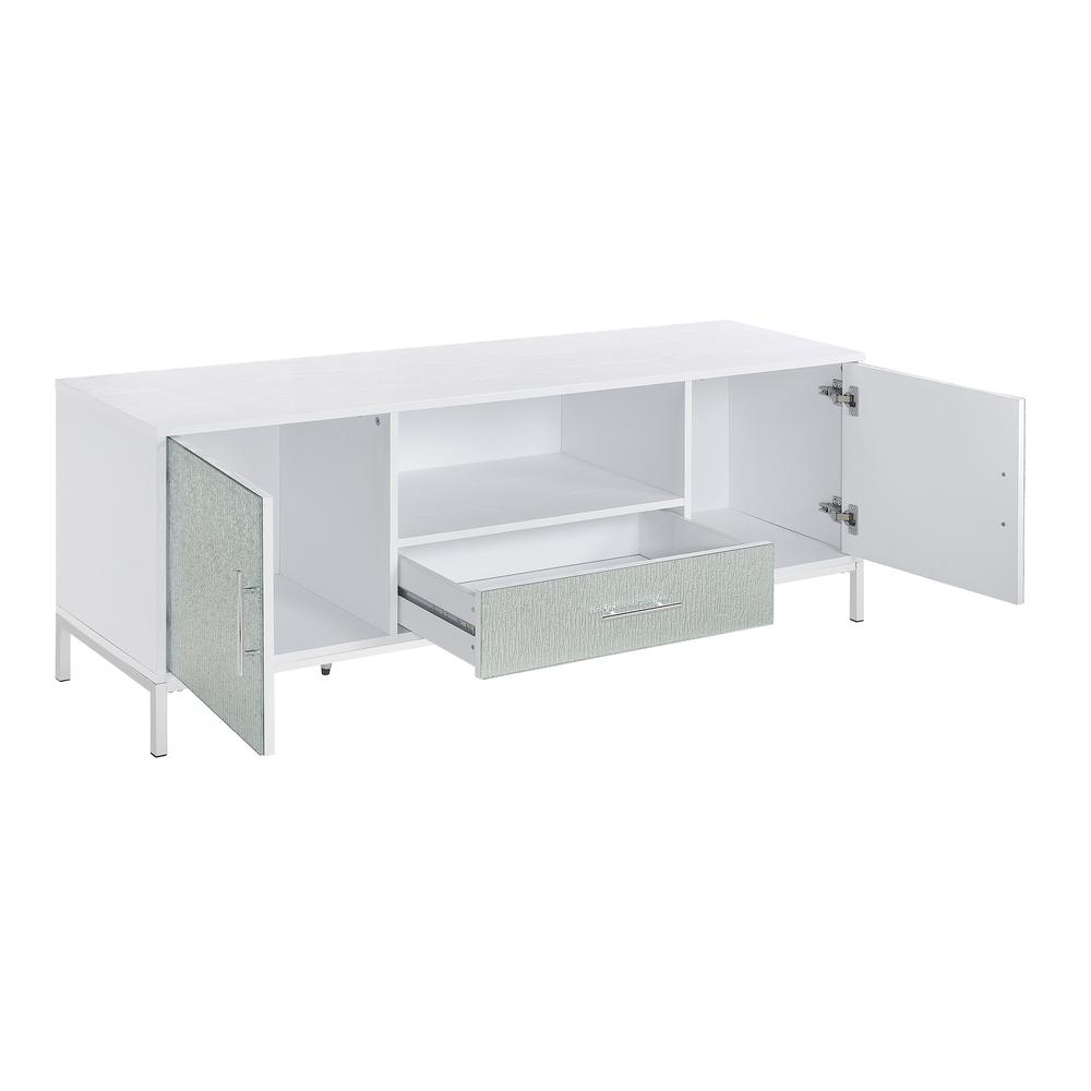 Mirage TV Cabinet. Picture 9