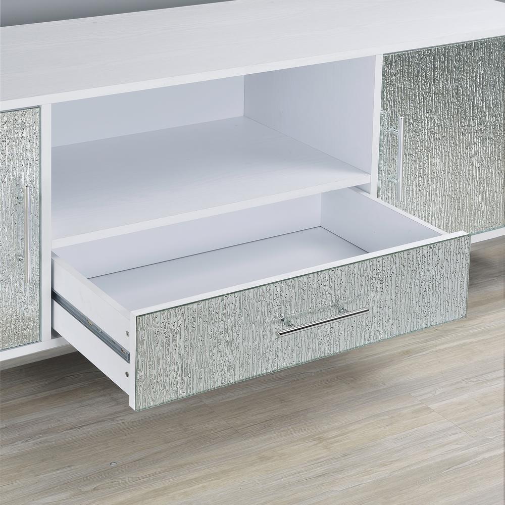 Mirage TV Cabinet. Picture 10