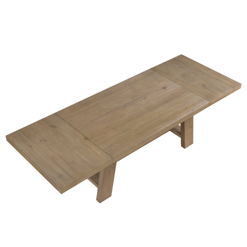 Orinda 5pc Dining Set. Picture 8