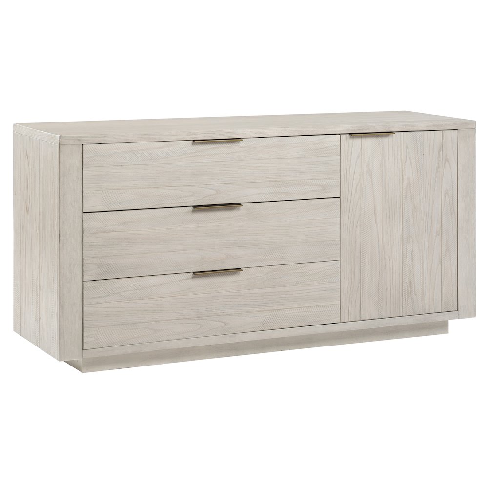 Garland Sand Server. Picture 1
