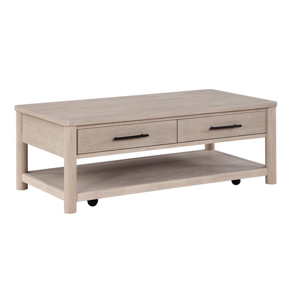 Gabby Cocktail Table. Picture 4