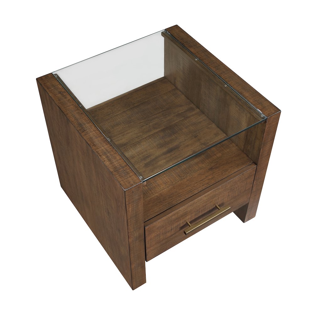 Garland 3-Piece Table Set. Picture 9