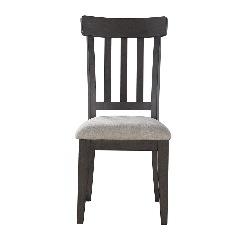 Napa Side Chair - set of 2. Picture 2
