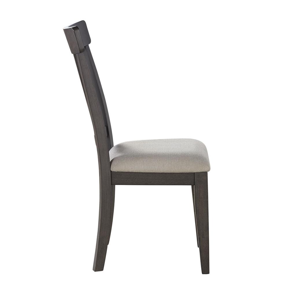 Napa Side Chair - set of 2. Picture 4