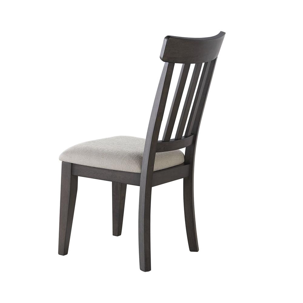 Napa Side Chair - set of 2. Picture 5