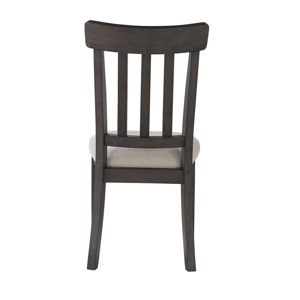 Napa Side Chair - set of 2. Picture 6