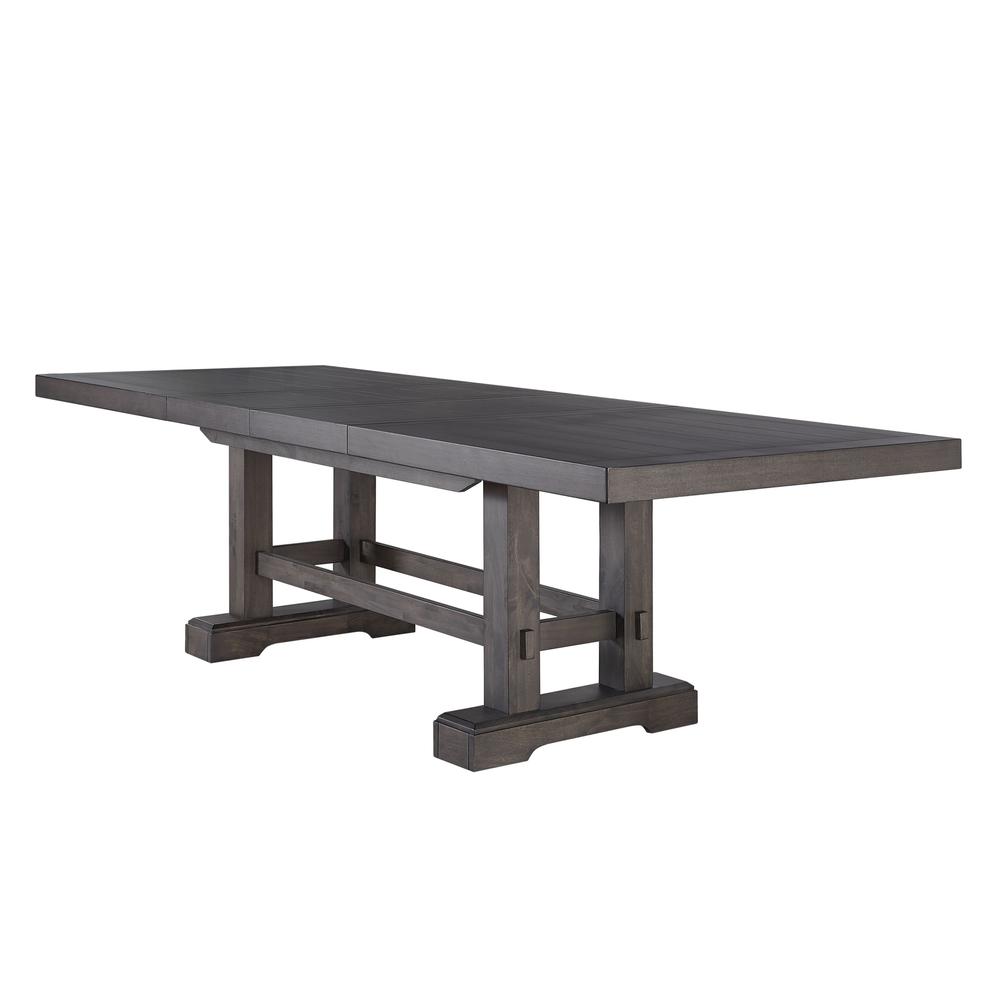 Napa Dining Table. Picture 6