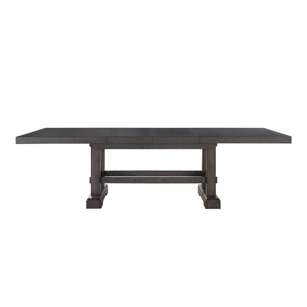 Napa Dining Table. Picture 7