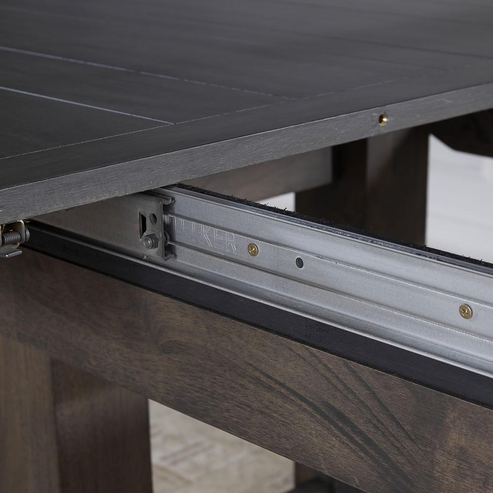 Napa Dining Table. Picture 9