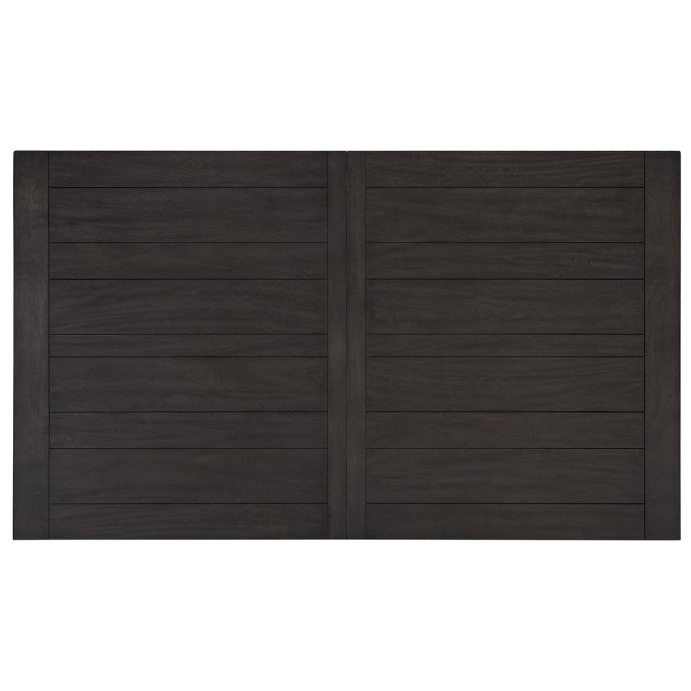 Napa Dining Table. Picture 11