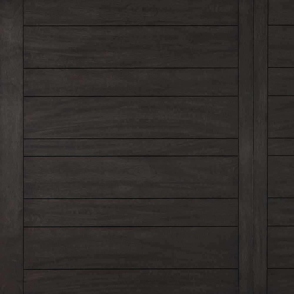 Napa Dining Table. Picture 12