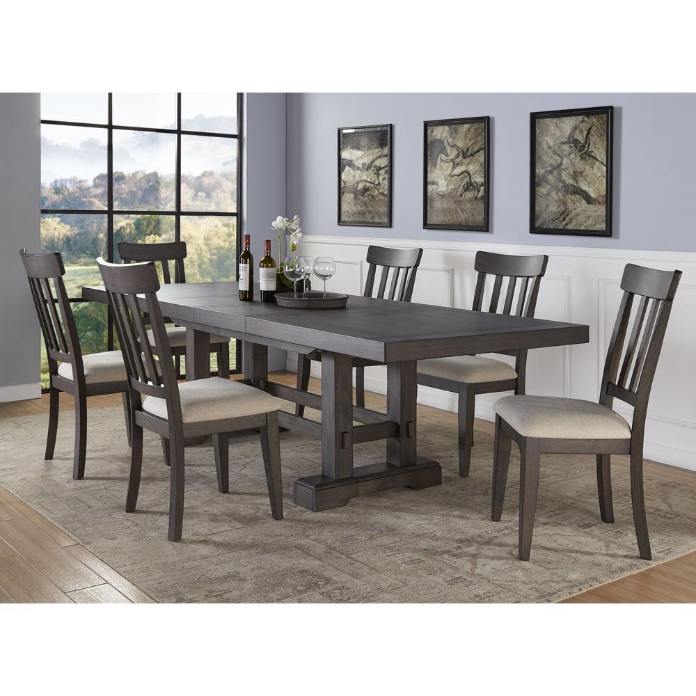 Napa Side Chair - set of 2. Picture 9