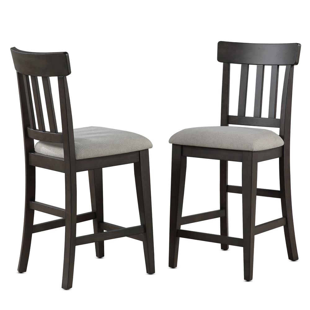 Napa 24″ Counter Stool. Picture 5