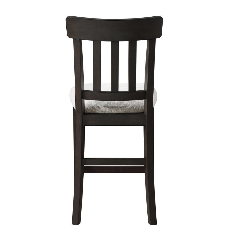 Napa 24″ Counter Stool. Picture 2