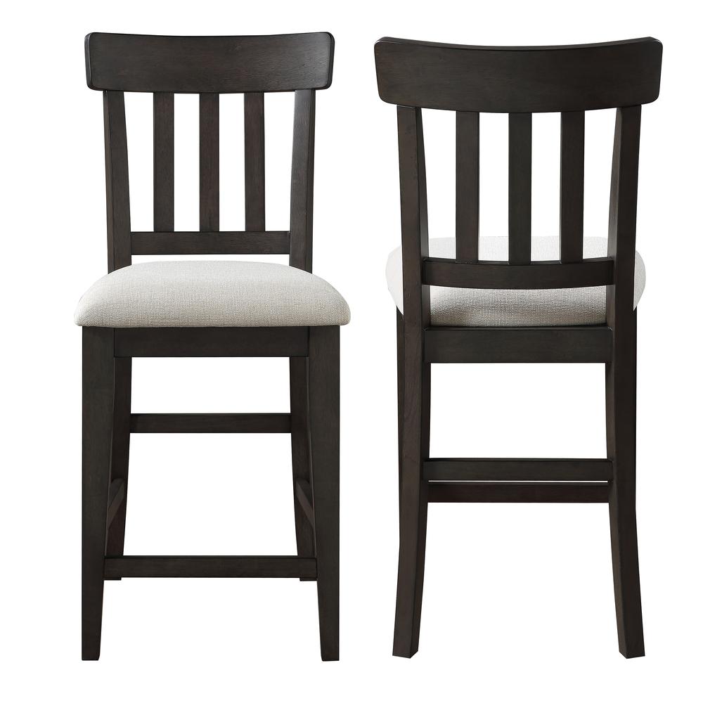 Napa 24″ Counter Stool. Picture 6