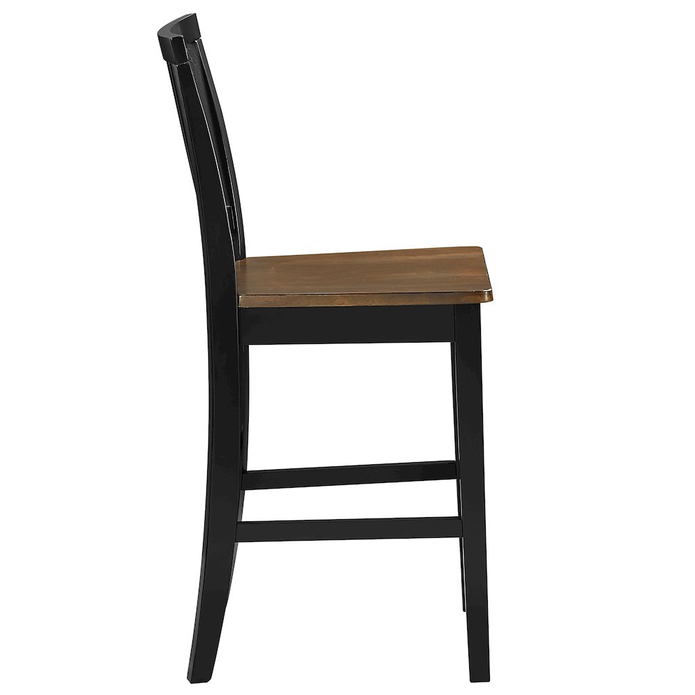 Joplin Counter Chair. Picture 2