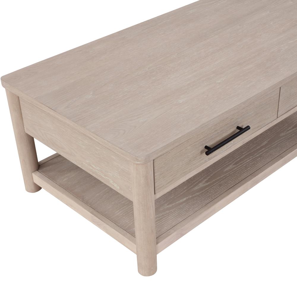 Gabby Cocktail Table. Picture 2