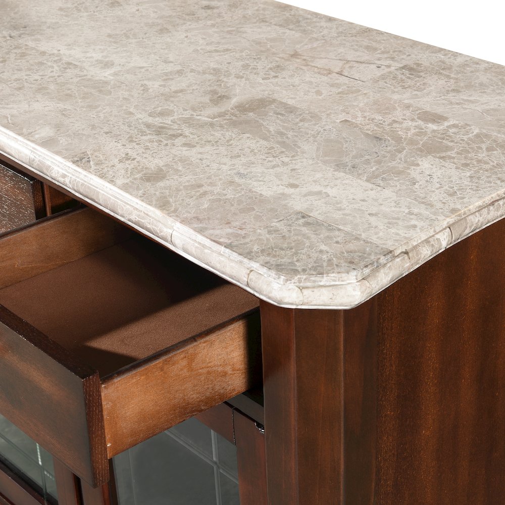Marseille Sideboard. Picture 3