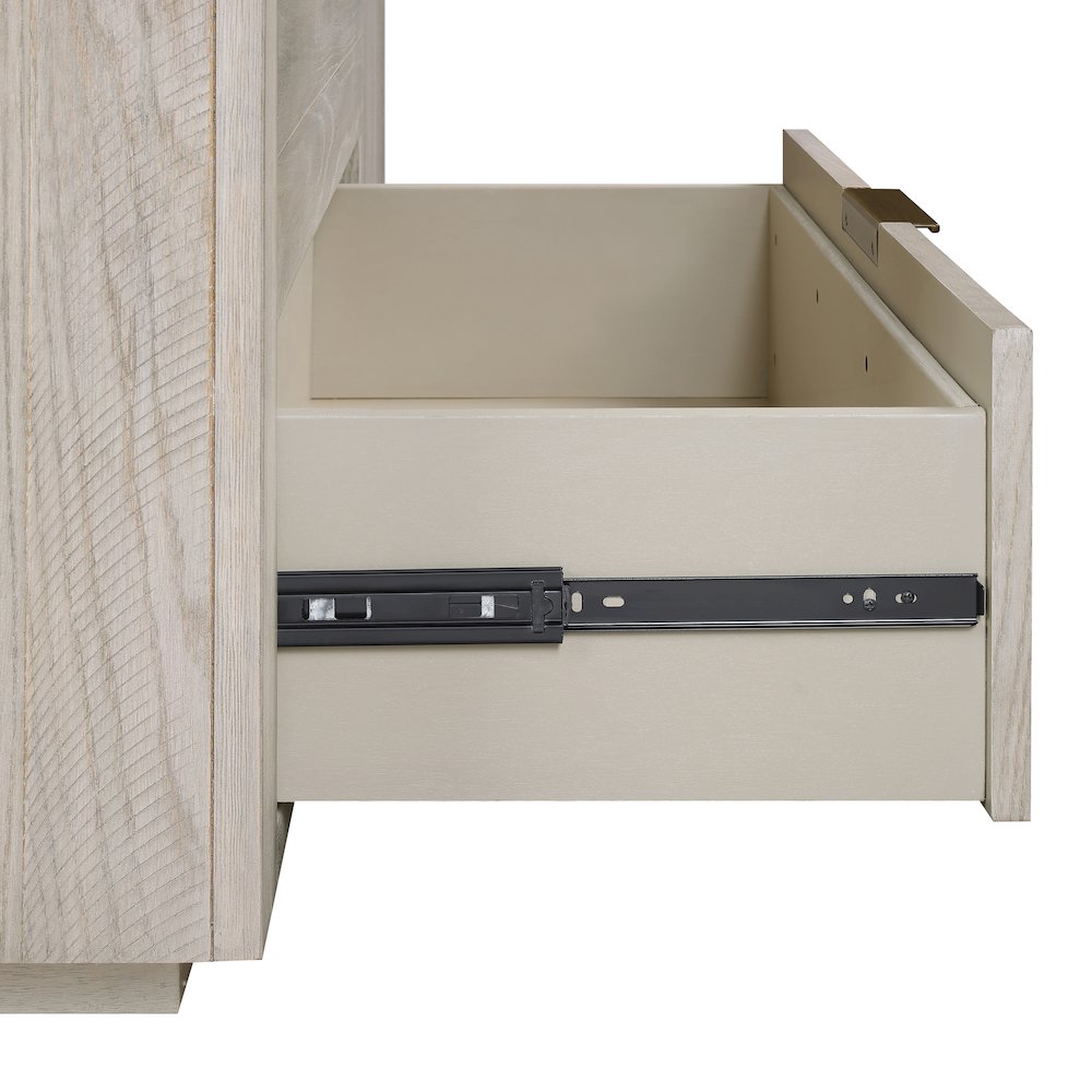 Garland Sand Server. Picture 7
