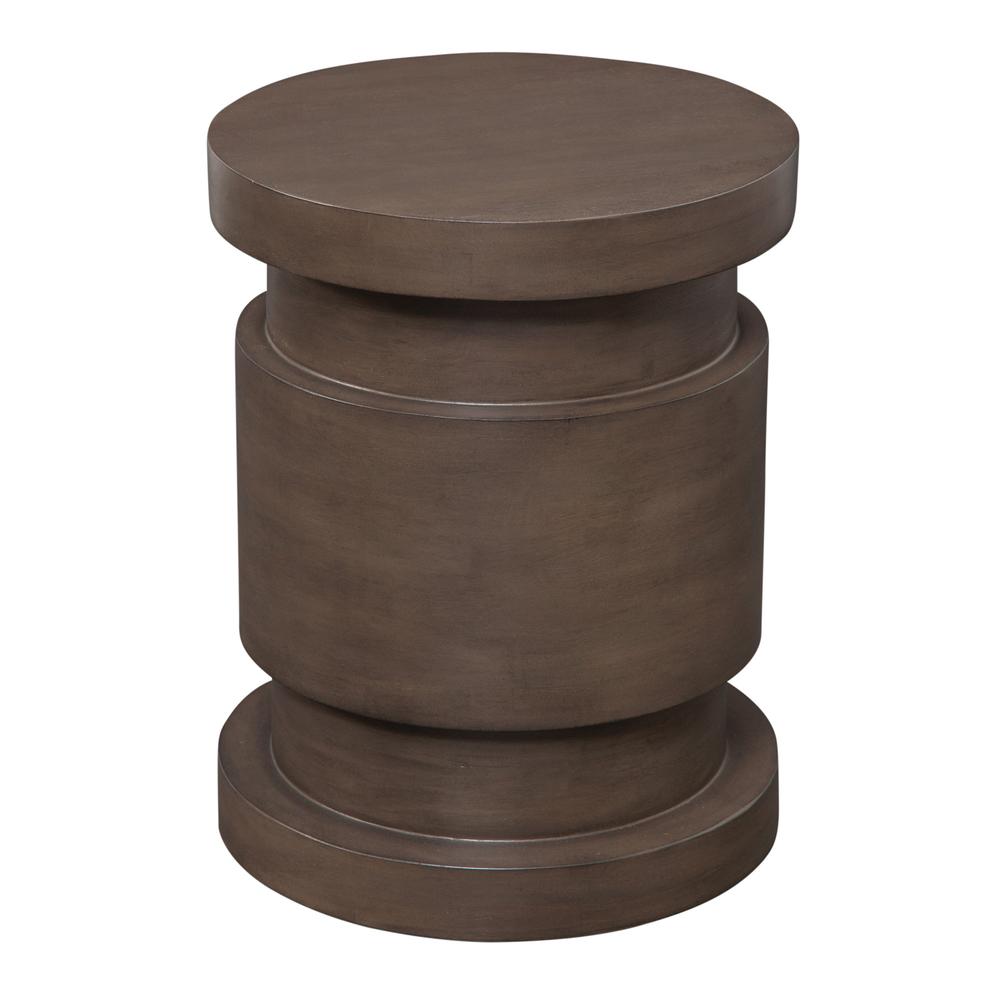 Duke Side Table. Picture 1