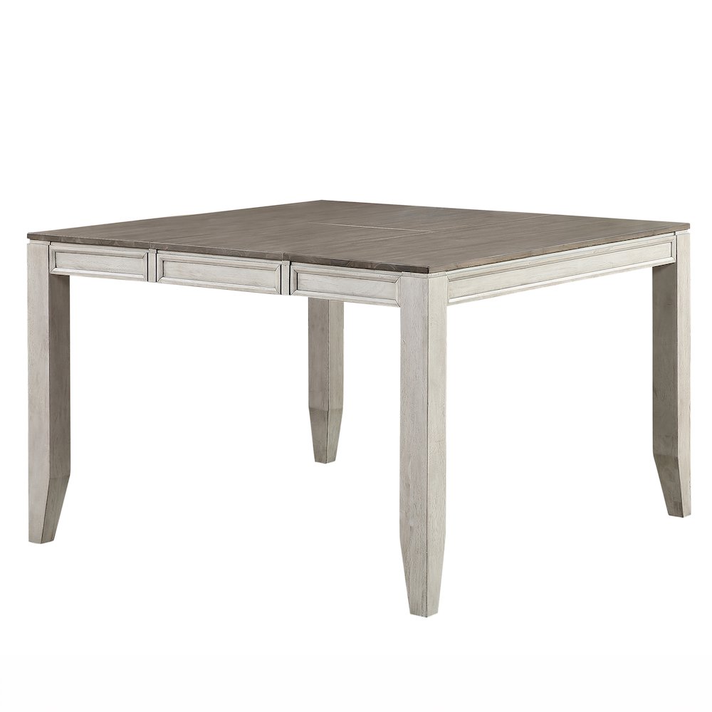 Abacus 7pc Counter Dining Set. Picture 3