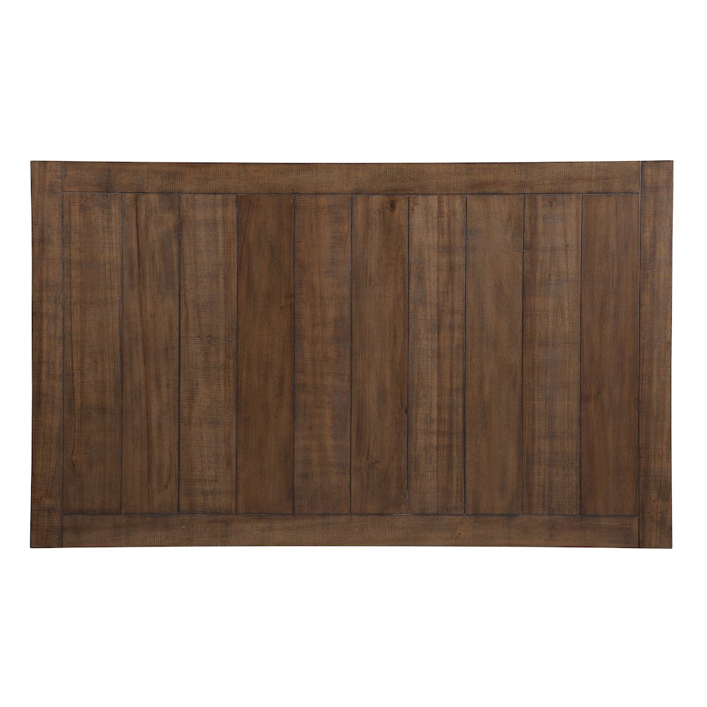 Joanna 6-Piece Dining Set. Picture 9