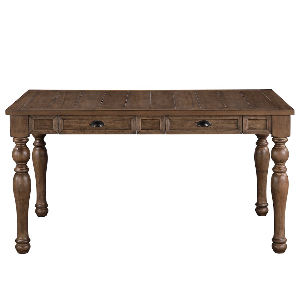 Joanna 5-Piece Dining Set. Picture 2