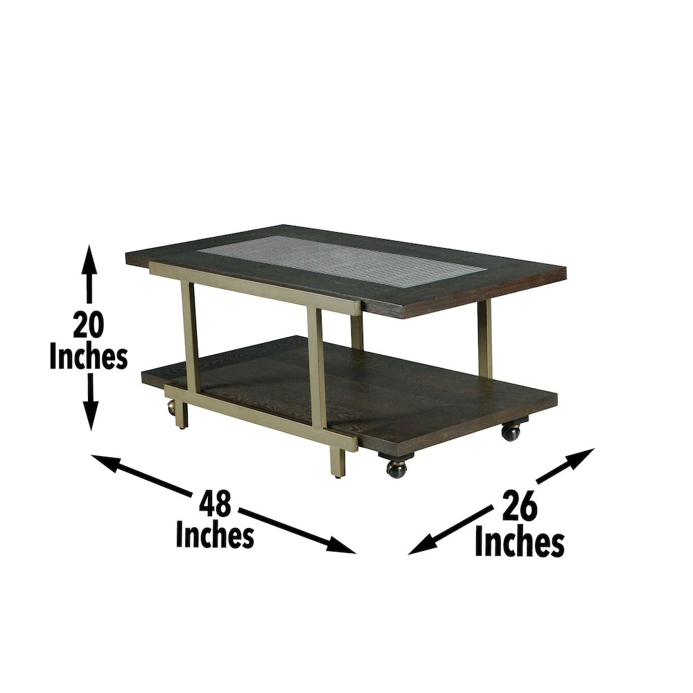 Terrell 3pc. Picture 1