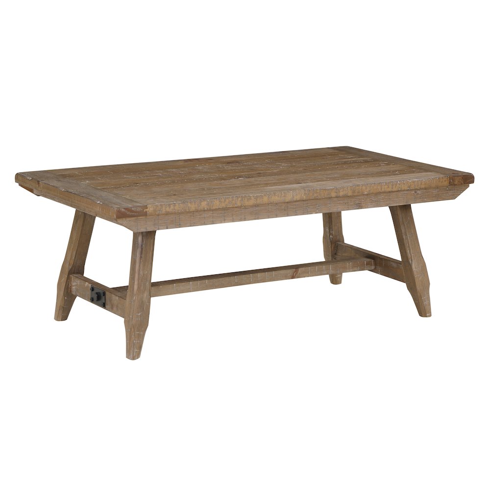 Riverdale 3-Piece Table Set. Picture 1