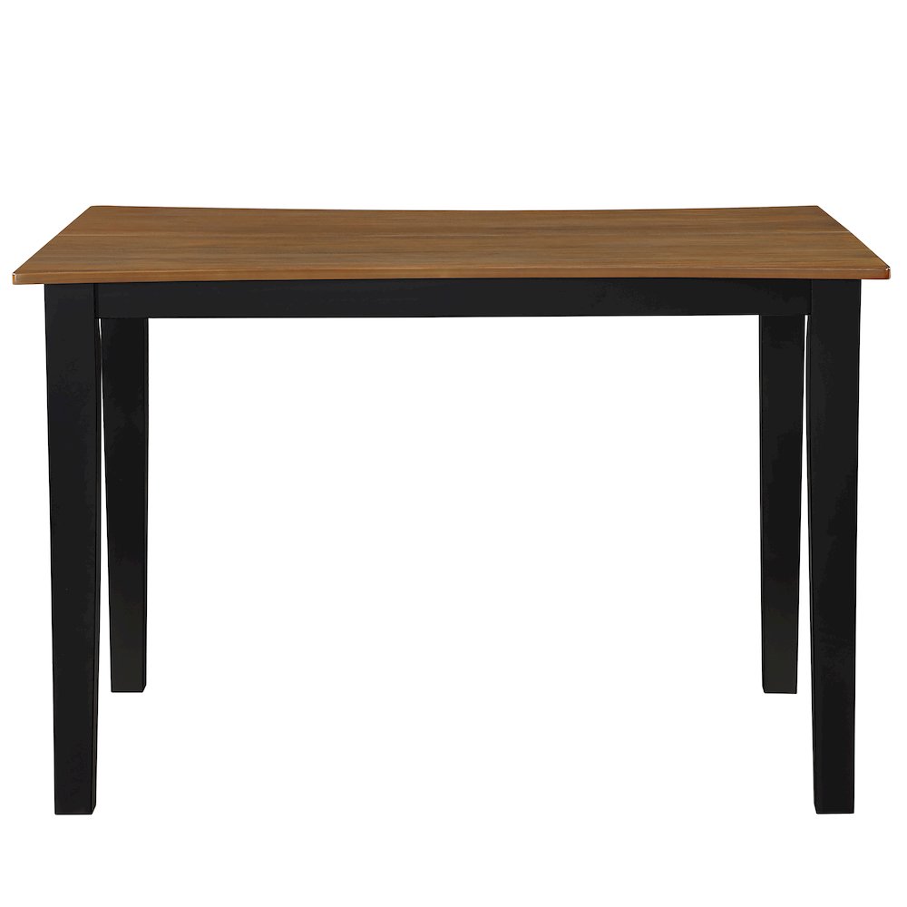 Joplin Counter Table. Picture 3