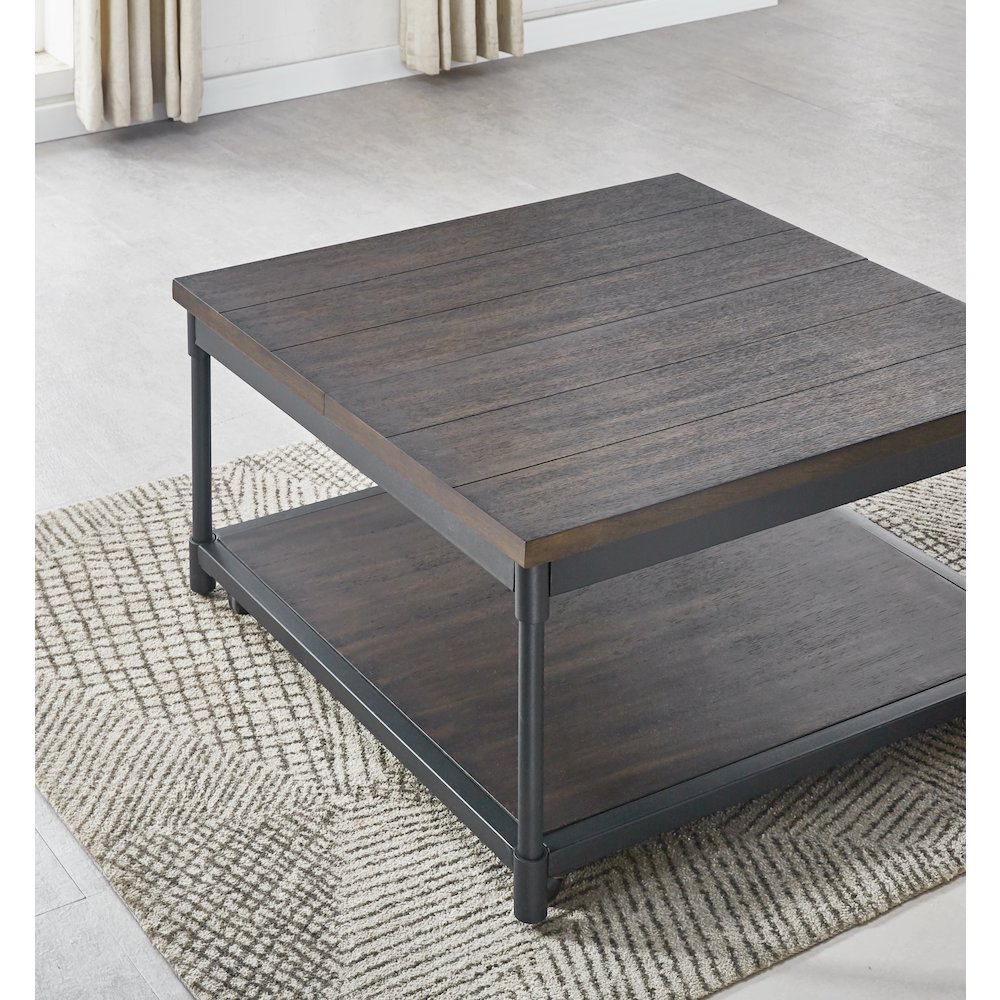 Prescott 3 Piece Set. Picture 8
