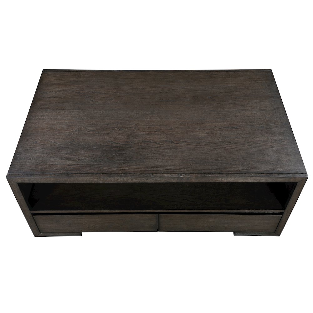 Evan Cocktail Table. Picture 9