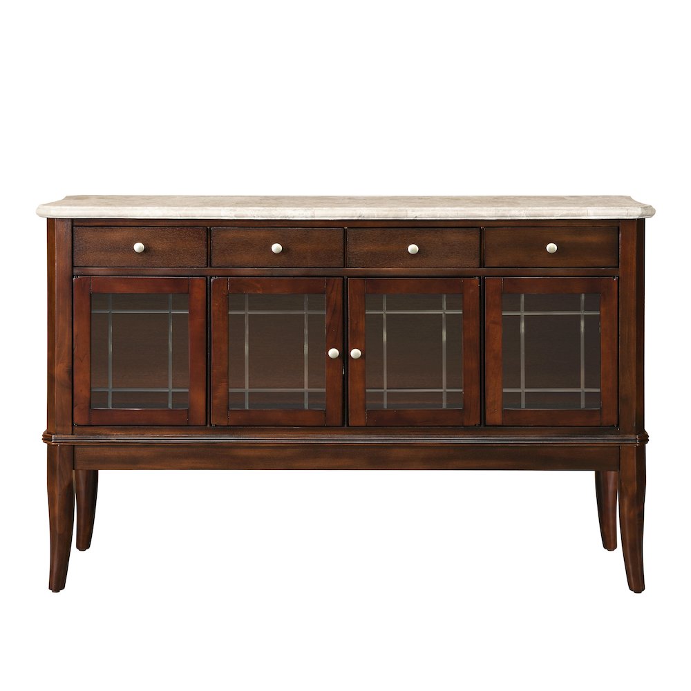 Marseille Sideboard. Picture 1