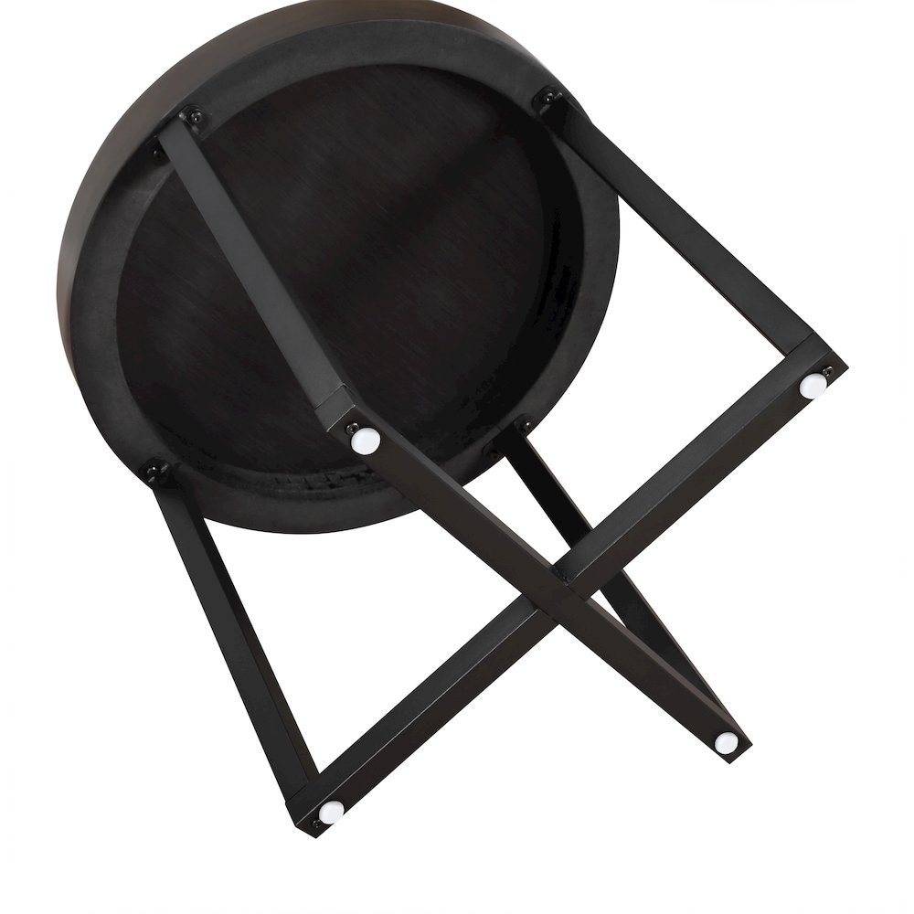 Yukon End Table. Picture 6