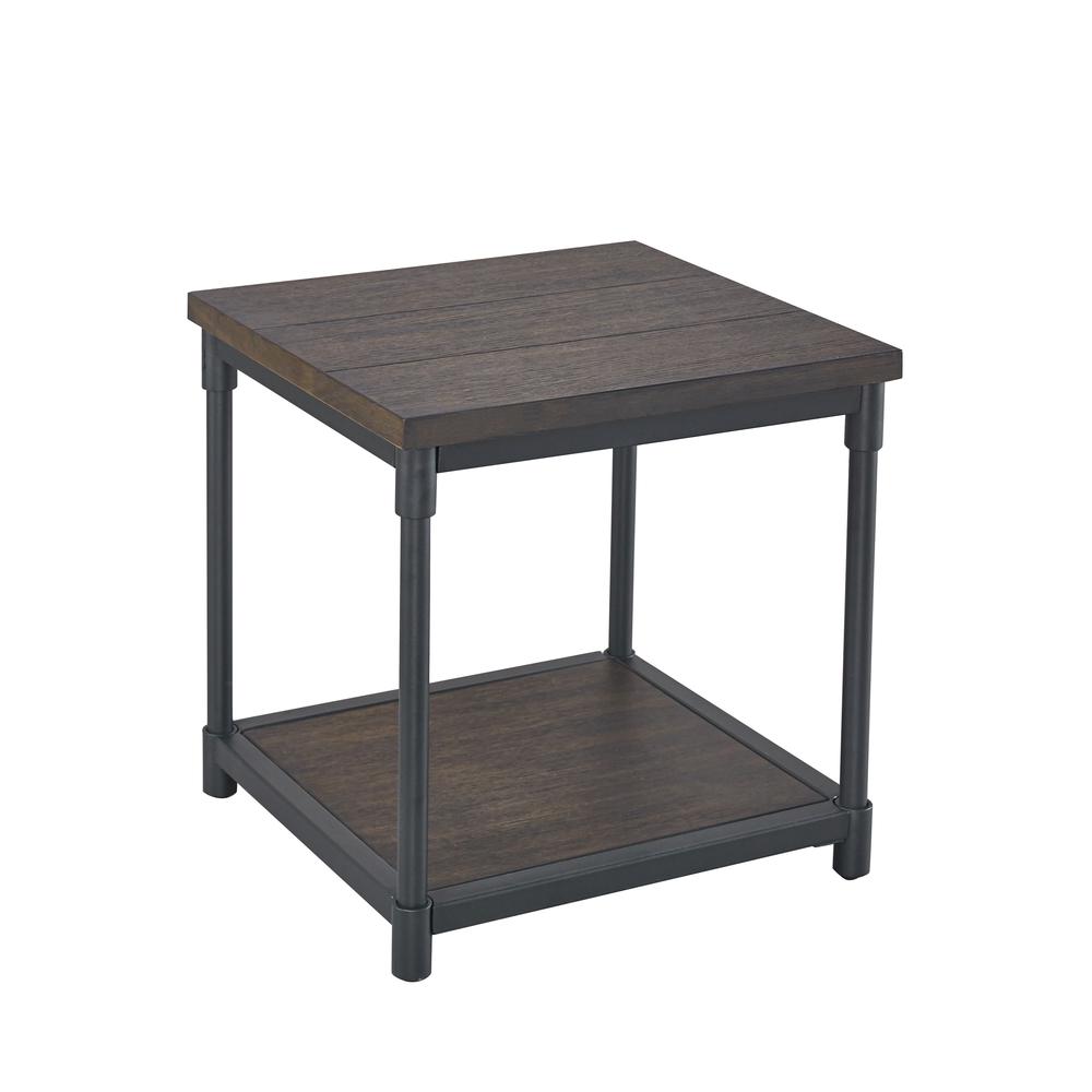Prescott End table. Picture 1