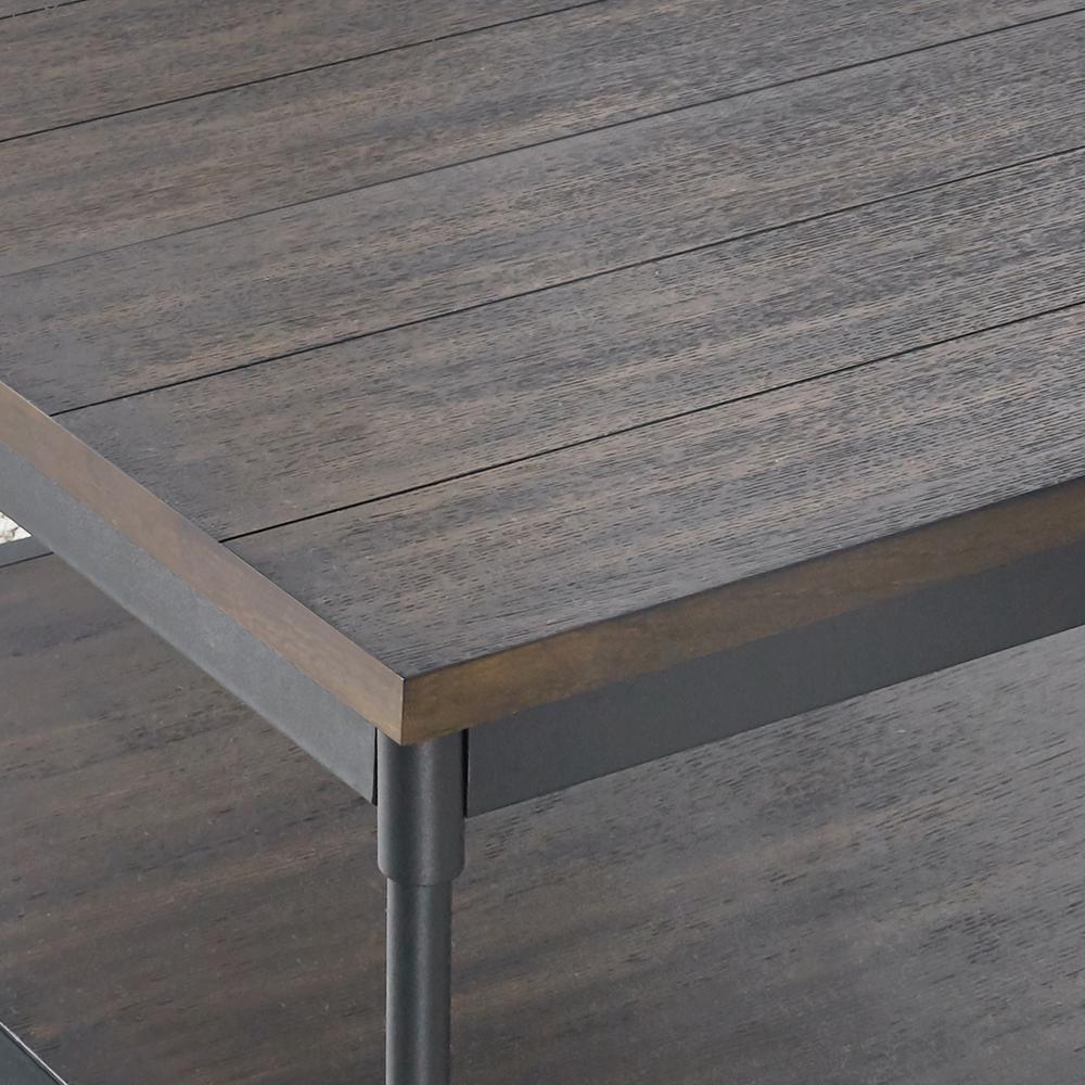 Prescott End table. Picture 3