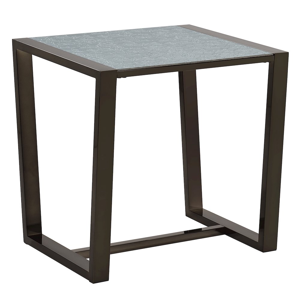 Mazie 3-Piece Table Set. Picture 2