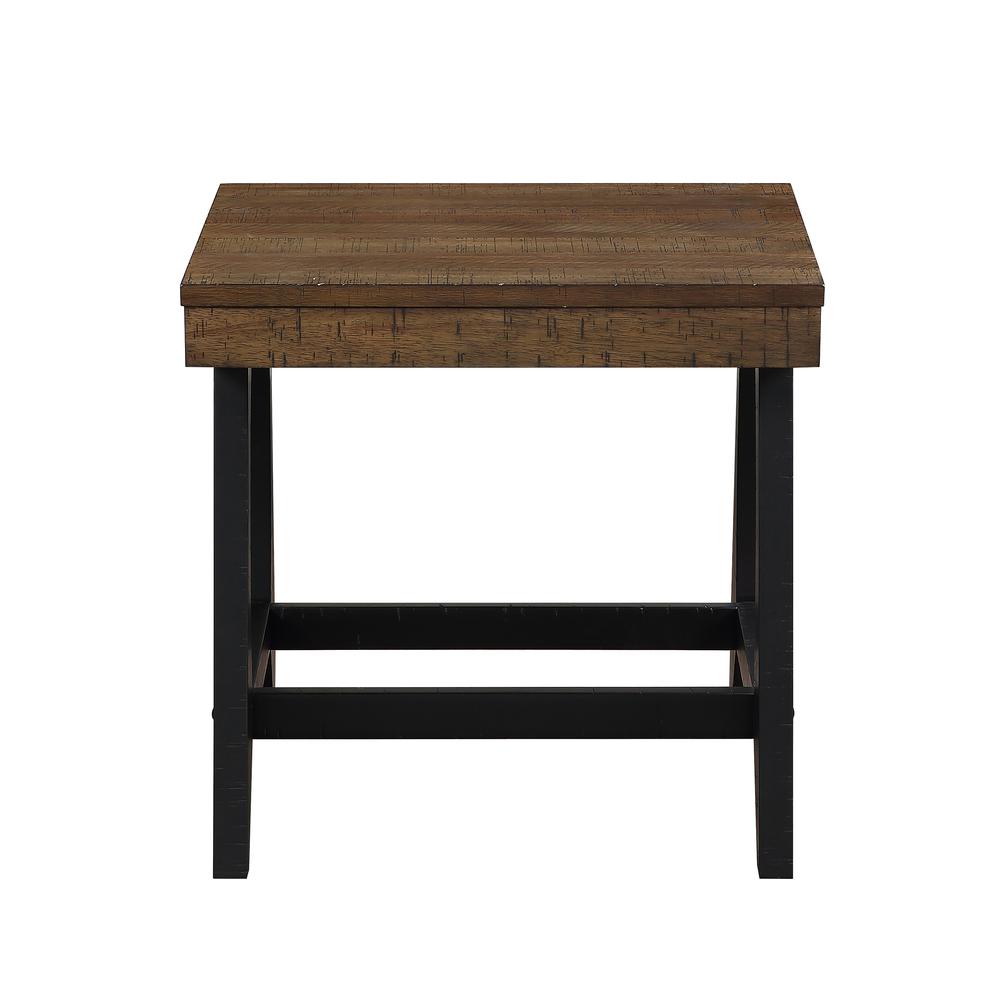Ralston End Table. Picture 2