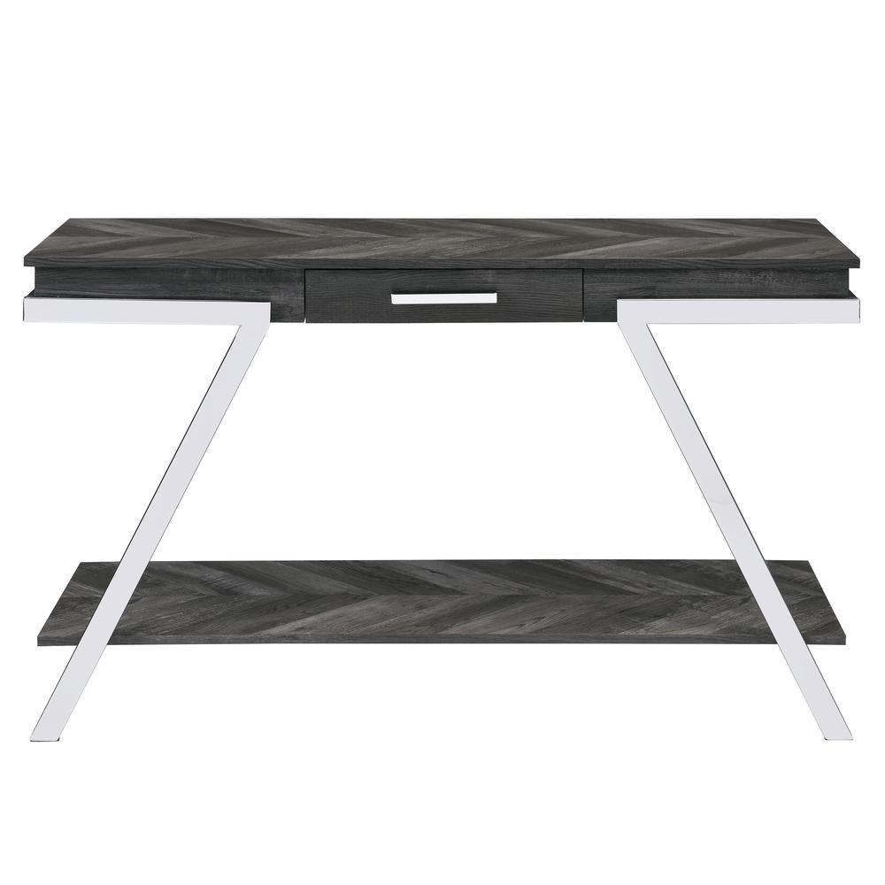 Roma Sofa Table. Picture 3