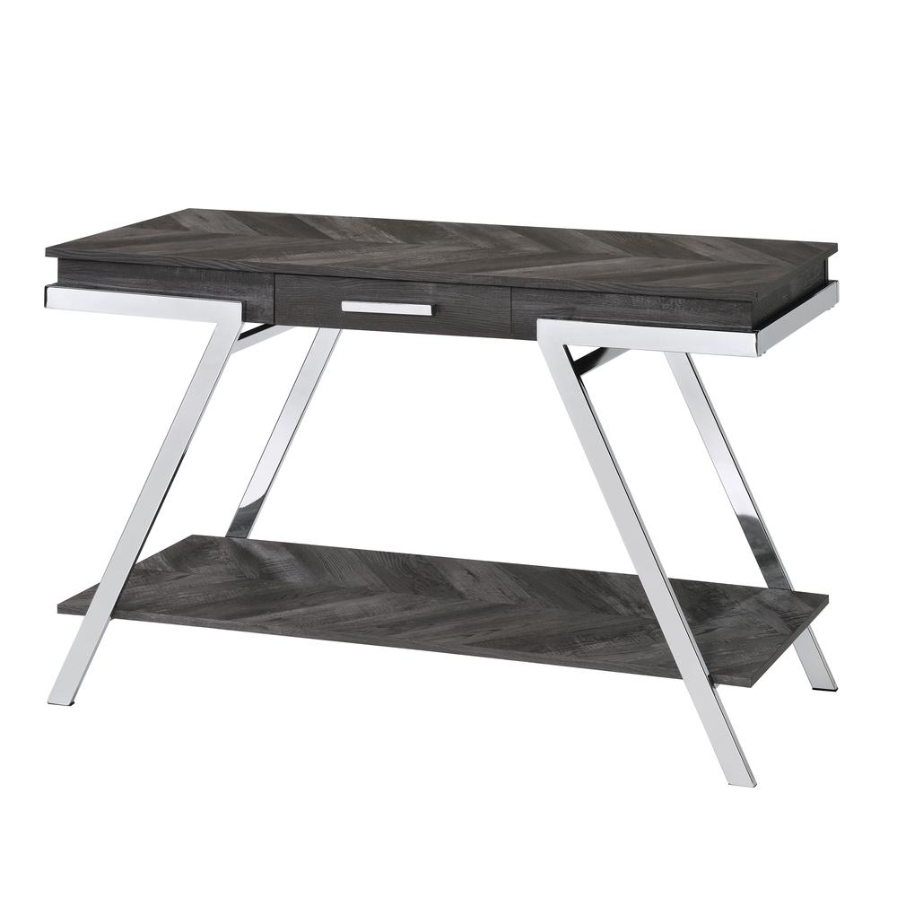 Roma Sofa Table. Picture 4