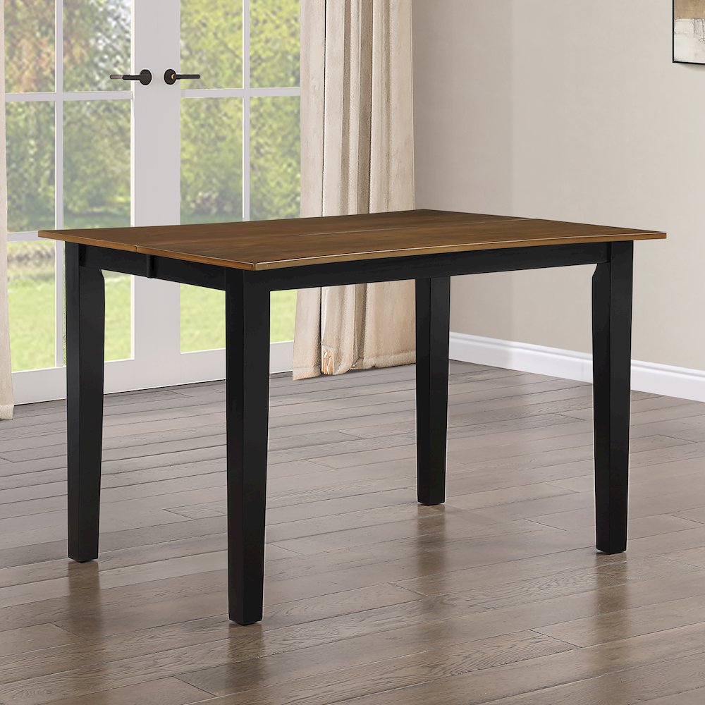 Joplin Counter Table. Picture 5