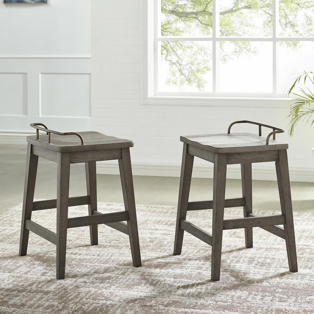 Ryan Counter Stool. Picture 1