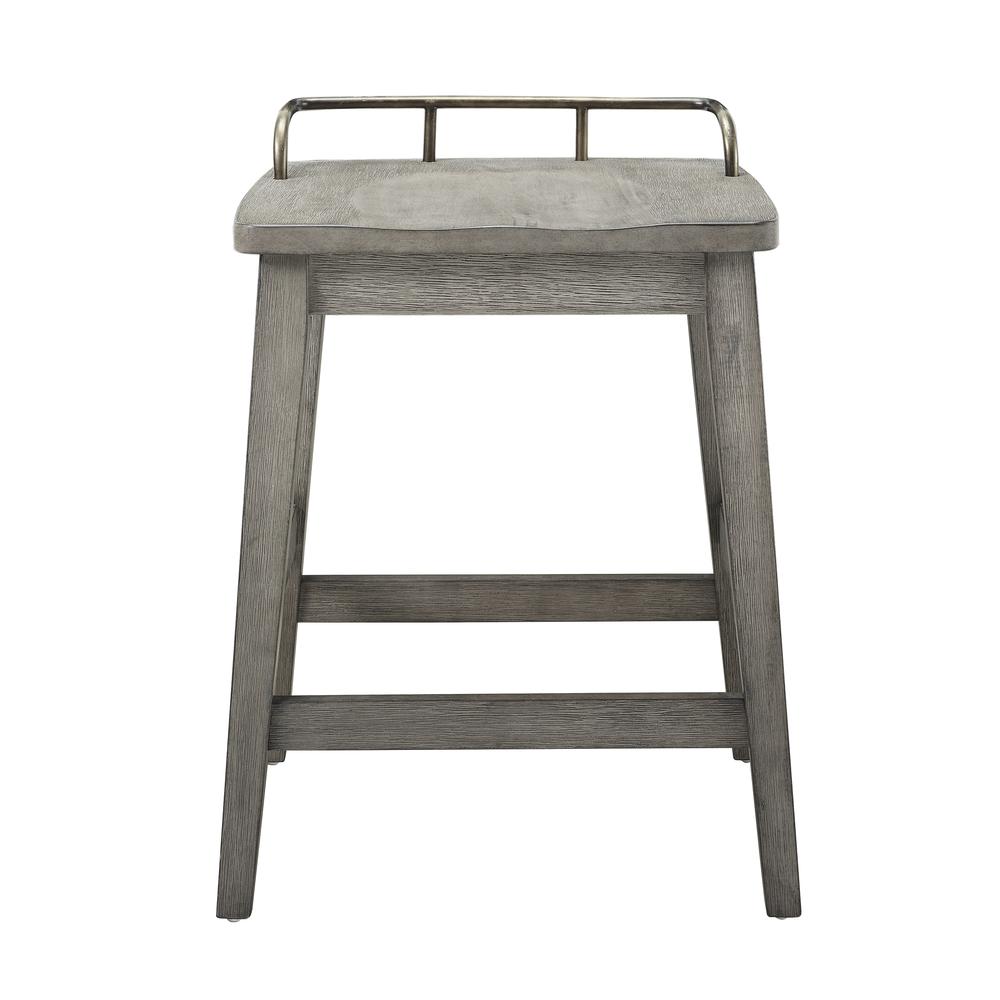 Ryan Counter Stool. Picture 2