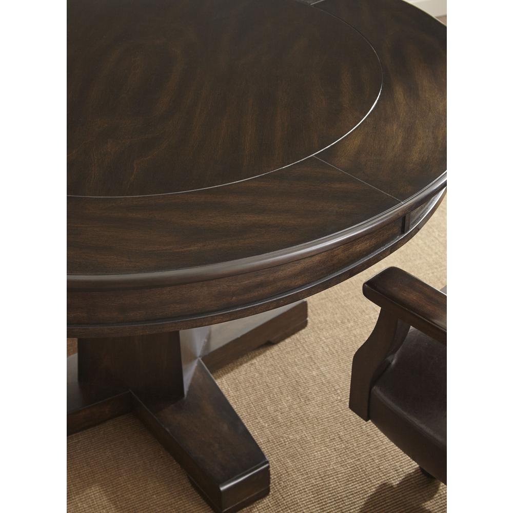 Rudy Dining/Game Table. Picture 5