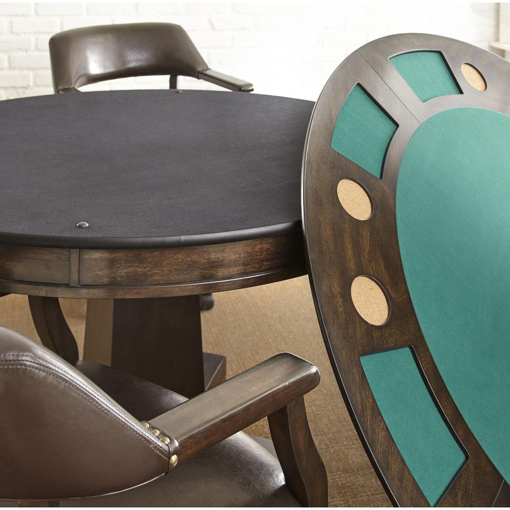 Rudy Dining/Game Table. Picture 6