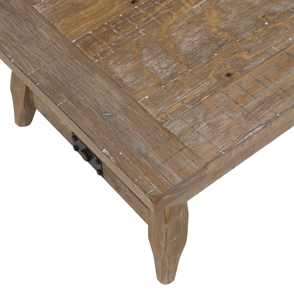 Riverdale 3-Piece Table Set. Picture 8