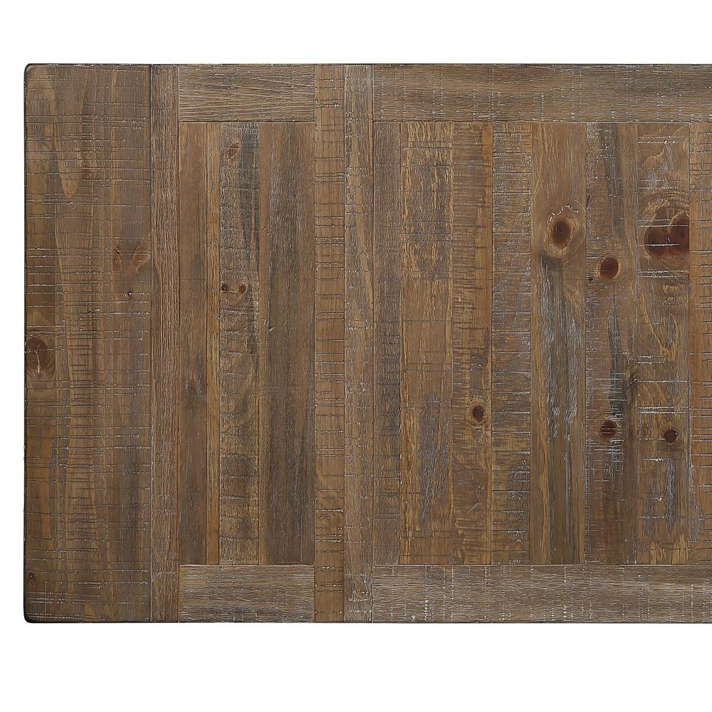 Riverdale Counter Table. Picture 4