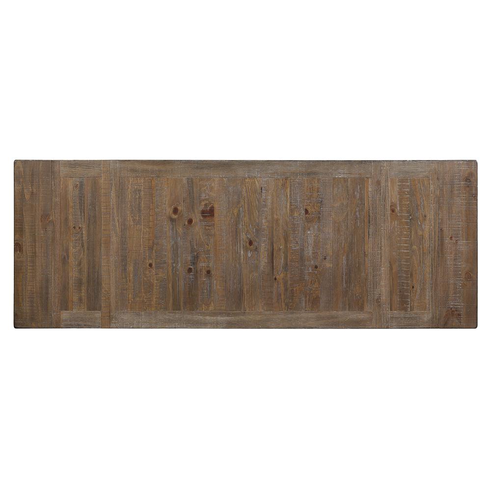 Riverdale Counter Table. Picture 7