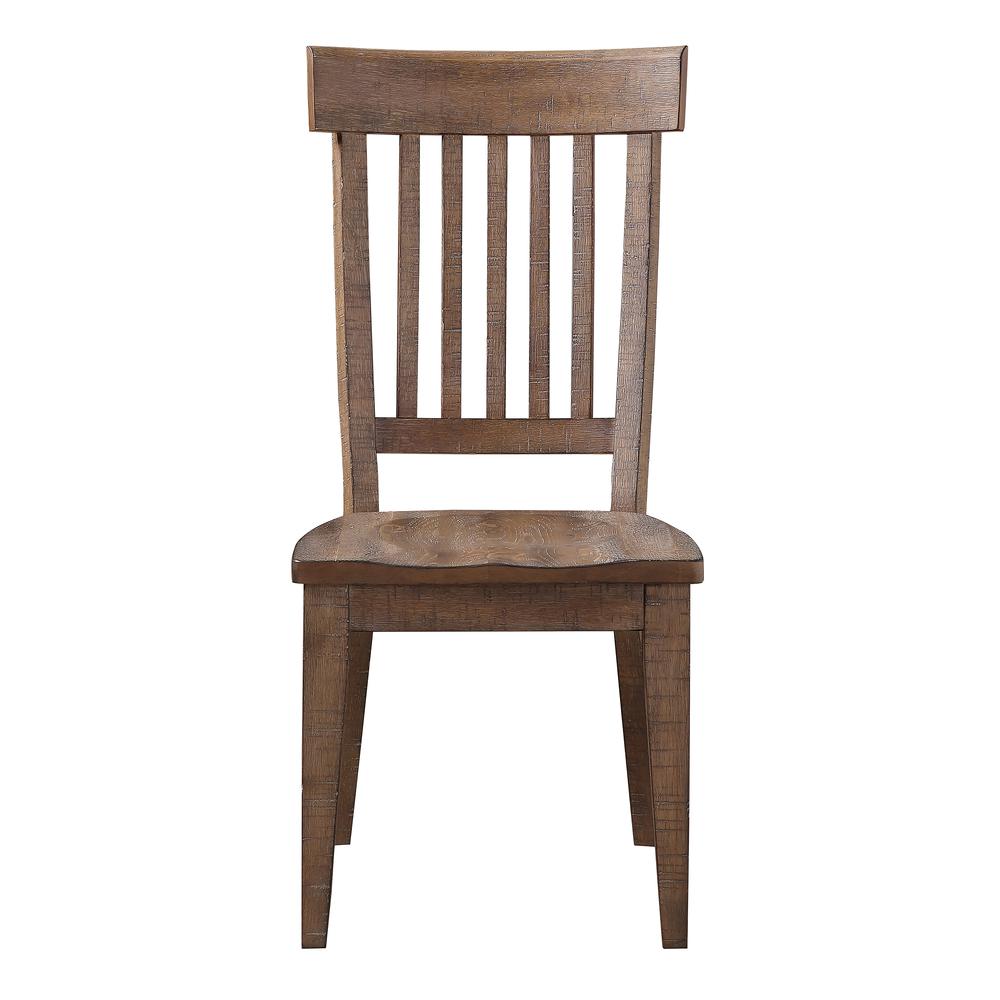 Riverdale Side Chair. Picture 1